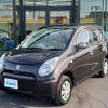 suzuki alto 2014 -SUZUKI--Alto DBA-HA25S--HA25S-931608---SUZUKI--Alto DBA-HA25S--HA25S-931608- image 20