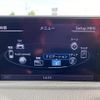 audi s3 2016 CFJ1690539 image 13