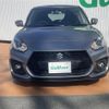 suzuki swift 2018 CFJ1578629 image 17