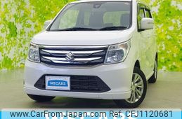 suzuki wagon-r 2014 quick_quick_DAA-MH44S_MH44S-106769