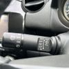 mazda demio 2013 -MAZDA--Demio DBA-DEJFS--DEJFS-162040---MAZDA--Demio DBA-DEJFS--DEJFS-162040- image 12