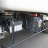 isuzu elf-truck 2020 CFJ1604085 image 21