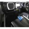 suzuki hustler 2020 CFJ1778028 image 3