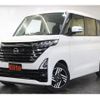nissan roox 2024 quick_quick_5AA-B44A_B44A-0603538 image 1