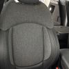 mini mini-others 2021 -BMW--BMW Mini 3DA-42BT20--WMW22BU0803N76892---BMW--BMW Mini 3DA-42BT20--WMW22BU0803N76892- image 8
