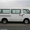 toyota hiace-van 1999 CFJ0570983 image 3