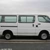 toyota hiace-van 1999 29114 image 3