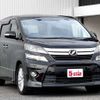 toyota vellfire 2013 -TOYOTA--Vellfire DBA-ANH20W--ANH20-8303420---TOYOTA--Vellfire DBA-ANH20W--ANH20-8303420- image 11