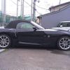 bmw z4 2006 CFJ1810304 image 15