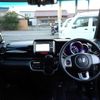 honda n-box 2012 -HONDA--N BOX JF1--1043132---HONDA--N BOX JF1--1043132- image 20
