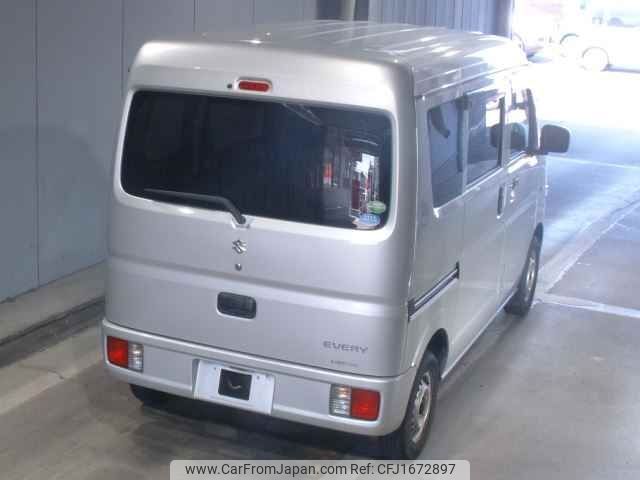 suzuki every 2019 CFJ1672897 image 2