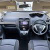 nissan serena 2013 -NISSAN--Serena DAA-HFC26--HFC26-174124---NISSAN--Serena DAA-HFC26--HFC26-174124- image 18