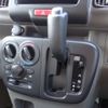 nissan clipper-van 2021 CFJ1786051 image 6