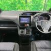toyota voxy 2016 CFJ1683420 image 3
