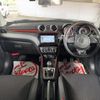 suzuki swift 2019 CFJ1649133 image 5