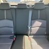 mazda demio 2017 -MAZDA--Demio DJ3FS--DJ3FS-311509---MAZDA--Demio DJ3FS--DJ3FS-311509- image 10
