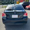 subaru impreza-g4 2015 -SUBARU--Impreza G4 DBA-GJ7--GJ7-019718---SUBARU--Impreza G4 DBA-GJ7--GJ7-019718- image 6