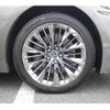 lexus ls 2018 -LEXUS--Lexus LS DAA-GVF50--GVF50-6003995---LEXUS--Lexus LS DAA-GVF50--GVF50-6003995- image 13