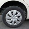 toyota porte 2013 -TOYOTA--Porte DBA-NCP145--NCP145-9005932---TOYOTA--Porte DBA-NCP145--NCP145-9005932- image 7