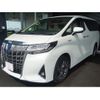 toyota alphard 2020 GOO_JP_700056033630240729002 image 2