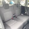 mitsubishi delica-d2 2018 -MITSUBISHI--Delica D2 DAA-MB36S--MB36S-250099---MITSUBISHI--Delica D2 DAA-MB36S--MB36S-250099- image 9