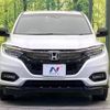 honda vezel 2018 -HONDA--VEZEL DAA-RU3--RU3-1303718---HONDA--VEZEL DAA-RU3--RU3-1303718- image 15