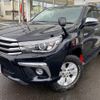 toyota hilux 2017 GOO_NET_EXCHANGE_1001933A30250302W001 image 56