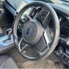 subaru impreza-wagon 2020 CFJ1567846 image 4