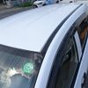 nissan ad-van 2020 -NISSAN--AD Van VY12--282547---NISSAN--AD Van VY12--282547- image 9
