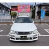 nissan stagea 1999 GOO_JP_700102067530240802003 image 3