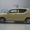 suzuki alto 2020 -SUZUKI--Alto DBA-HA36S--HA36S-551324---SUZUKI--Alto DBA-HA36S--HA36S-551324- image 9