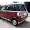 daihatsu move-canbus 2016 -DAIHATSU--Move Canbus DBA-LA800S--LA800S-0022385---DAIHATSU--Move Canbus DBA-LA800S--LA800S-0022385- image 24