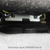 toyota vitz 2008 3282185-Y2025050199A-21 image 18