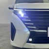 nissan serena 2024 -NISSAN--Serena 5BA-FC28--FC28-021419---NISSAN--Serena 5BA-FC28--FC28-021419- image 16