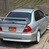 mitsubishi lancer 2000 quick_quick_GF-CP9A_CP9A-0201796 image 4