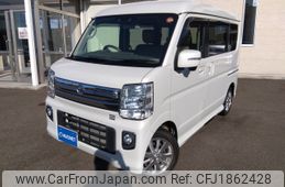nissan clipper-rio 2021 CFJ1862428