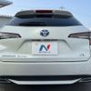 toyota corolla-touring-wagon 2020 -TOYOTA--Corolla Touring 6AA-ZWE214W--ZWE214-6003514---TOYOTA--Corolla Touring 6AA-ZWE214W--ZWE214-6003514- image 14