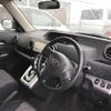 toyota corolla-rumion undefined CFJ1669434 image 4