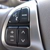 nissan clipper-rio 2022 CFJ1746896 image 24