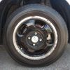toyota probox-van 2022 CFJ1551599 image 19