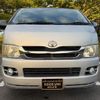 toyota hiace-van 2007 CFJ1701634 image 5