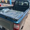 toyota hilux 1997 GOO_NET_EXCHANGE_0207607A30250528W002 image 3