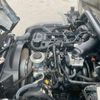 toyota dyna-truck 2018 GOO_NET_EXCHANGE_0700644A30250704W002 image 56