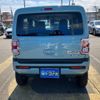 suzuki hustler 2024 CFJ1682111 image 27