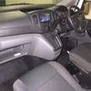 nissan nv200-vanette 2019 -NISSAN--NV200 VM20--137429---NISSAN--NV200 VM20--137429- image 5