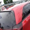 honda fit 2022 -HONDA 【高崎 500ﾋ2324】--Fit GR3--1217813---HONDA 【高崎 500ﾋ2324】--Fit GR3--1217813- image 11