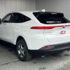 toyota harrier 2024 quick_quick_MXUA85_MXUA85-0015581 image 4