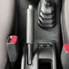 suzuki jimny 2021 -SUZUKI--Jimny 3BA-JB64W--JB64W-210037---SUZUKI--Jimny 3BA-JB64W--JB64W-210037- image 23