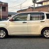 toyota passo 2020 -TOYOTA--Passo 5BA-M700A--M700A-0177007---TOYOTA--Passo 5BA-M700A--M700A-0177007- image 4
