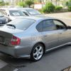 subaru legacy-b4 2005 quick_quick_TA-BL5_BL5-049200 image 2